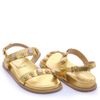 papete-m|s-metal-cristal-ouro-993-3